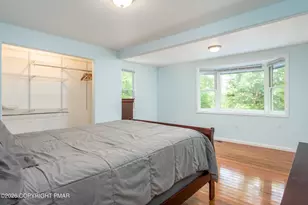 962 Rt 507, Greentown, PA 18426 - Photo 31