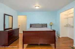 962 Rt 507, Greentown, PA 18426 - Photo 33