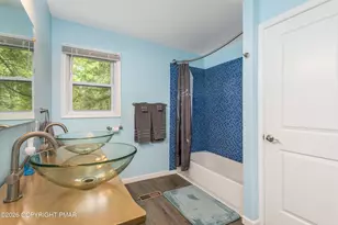 962 Rt 507, Greentown, PA 18426 - Photo 29