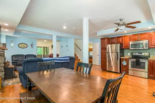 962 Rt 507, Greentown, PA 18426 - Photo 11