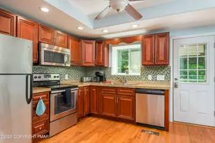 962 Rt 507, Greentown, PA 18426 - Photo 13