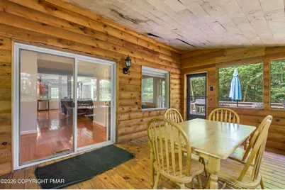  962 Rt 507, Greentown, PA 18426 - Photo 25