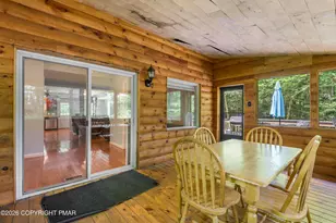 962 Rt 507, Greentown, PA 18426 - Photo 25