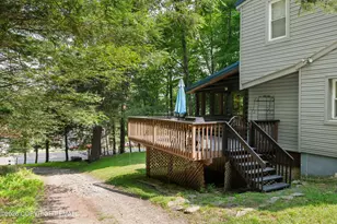 962 Rt 507, Greentown, PA 18426 - Photo 3