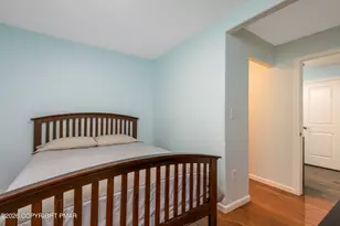 962 Rt 507, Greentown, PA 18426 - Photo 27