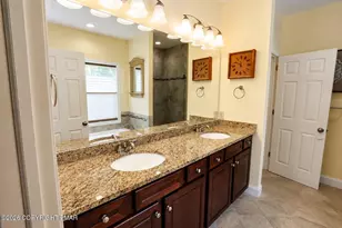 126 Lexington Ln, Blakeslee, PA 18610 - Photo 31