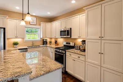 126 Lexington Lane, Blakeslee, PA 18610 - Photo 19