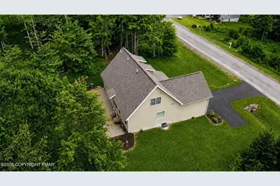  126 Lexington Lane, Blakeslee, PA 18610 - Photo 7