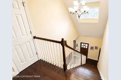  126 Lexington Lane, Blakeslee, PA 18610 - Photo 15