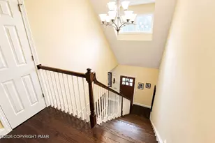 126 Lexington Ln, Blakeslee, PA 18610 - Photo 15