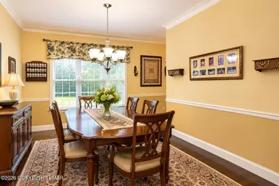  126 Lexington Lane, Blakeslee, PA 18610 - Photo 17