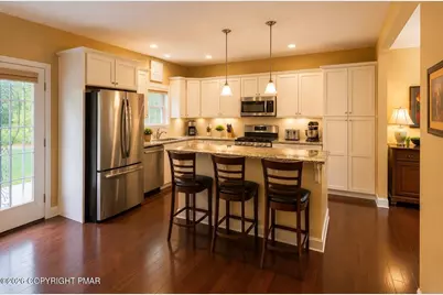  126 Lexington Lane, Blakeslee, PA 18610 - Photo 21