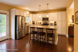 126 Lexington Ln, Blakeslee, PA 18610 - Photo 21