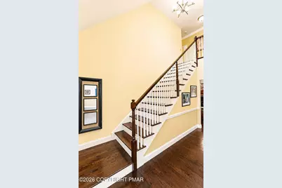  126 Lexington Lane, Blakeslee, PA 18610 - Photo 13