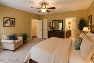 126 Lexington Ln, Blakeslee, PA 18610 - Photo 29