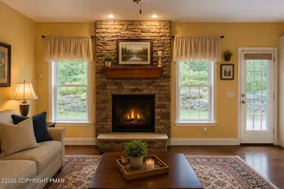  126 Lexington Lane, Blakeslee, PA 18610 - Photo 27