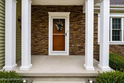  126 Lexington Lane, Blakeslee, PA 18610 - Photo 3