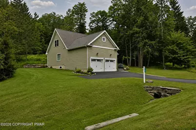  126 Lexington Lane, Blakeslee, PA 18610 - Photo 9