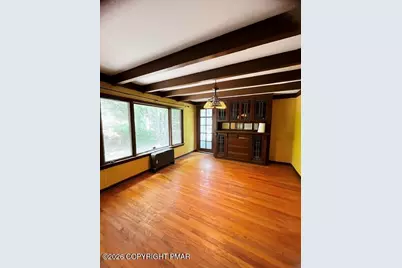  101 Knob Road, Mount Pocono, PA 18344 - Photo 5