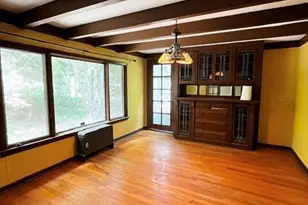 101 Knob Rd, Mount Pocono, PA 18344 - Photo 5