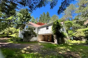 101 Knob Rd, Mount Pocono, PA 18344 - Photo 1