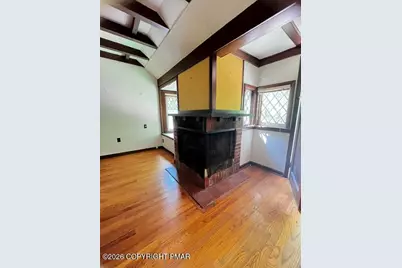  101 Knob Road, Mount Pocono, PA 18344 - Photo 9