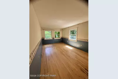  101 Knob Road, Mount Pocono, PA 18344 - Photo 11