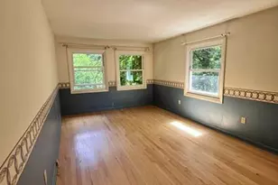 101 Knob Rd, Mount Pocono, PA 18344 - Photo 11