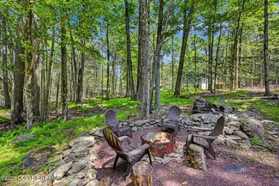  1049 Maple Drive, Pocono Lake, PA 18347 - Photo 37