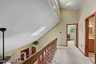 1049 Maple Dr, Pocono Lake, PA 18347 - Photo 29