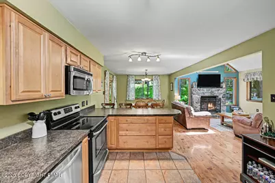  1049 Maple Drive, Pocono Lake, PA 18347 - Photo 17