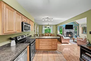 1049 Maple Dr, Pocono Lake, PA 18347 - Photo 17