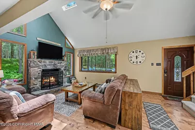  1049 Maple Drive, Pocono Lake, PA 18347 - Photo 5