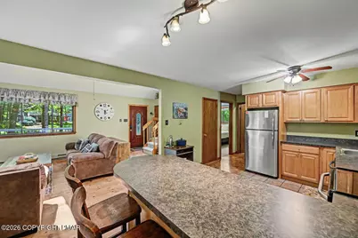  1049 Maple Drive, Pocono Lake, PA 18347 - Photo 13