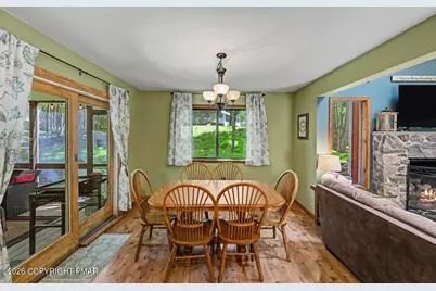 1049 Maple Drive, Pocono Lake, PA 18347 - Photo 9