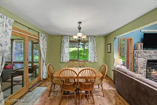 1049 Maple Dr, Pocono Lake, PA 18347 - Photo 9