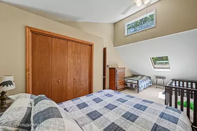  1049 Maple Drive, Pocono Lake, PA 18347 - Photo 31