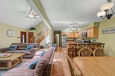  1049 Maple Drive, Pocono Lake, PA 18347 - Photo 11