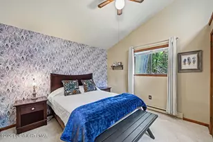 1049 Maple Dr, Pocono Lake, PA 18347 - Photo 25