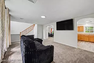 138 Fergus Way, Tobyhanna, PA 18466 - Photo 9
