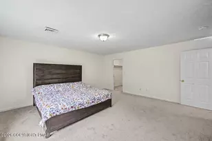 138 Fergus Way, Tobyhanna, PA 18466 - Photo 29