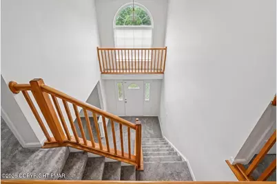  138 Fergus Way, Tobyhanna, PA 18466 - Photo 47