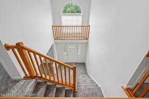 138 Fergus Way, Tobyhanna, PA 18466 - Photo 47
