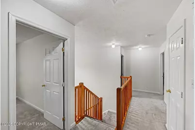  138 Fergus Way, Tobyhanna, PA 18466 - Photo 43