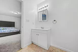 138 Fergus Way, Tobyhanna, PA 18466 - Photo 33