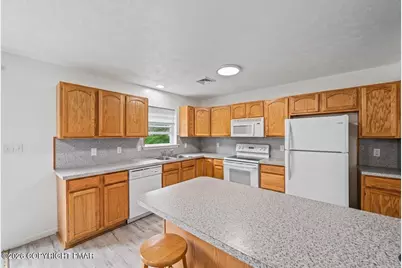  138 Fergus Way, Tobyhanna, PA 18466 - Photo 17