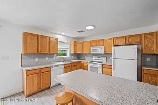 138 Fergus Way, Tobyhanna, PA 18466 - Photo 17
