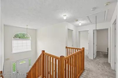  138 Fergus Way, Tobyhanna, PA 18466 - Photo 27