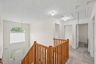 138 Fergus Way, Tobyhanna, PA 18466 - Photo 27