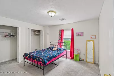  138 Fergus Way, Tobyhanna, PA 18466 - Photo 45